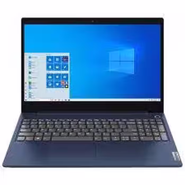 لپ تاپ 15.6 اینچی لنوو مدل IdeaPad 3 – i5 8GB 1TB 2GB