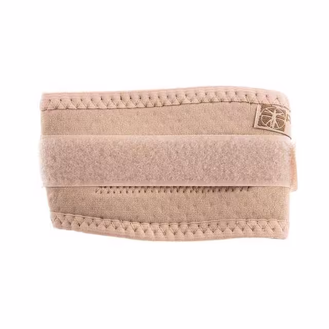 پد کشکک زانو آدور مدل نئوپرنی