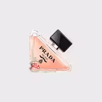 عطر ادکلن پرادا پارادوکس | prada paradoxe
