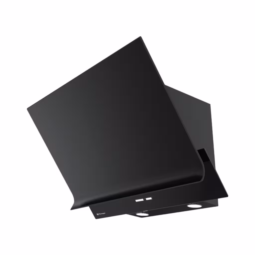 هود مورب تکنوگاز مدل TTV-3929B