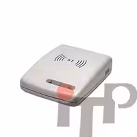 کارت خوان RFT200-0 RS232