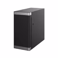 یخچال صنعتی شیر زیلوکس مدل Z406