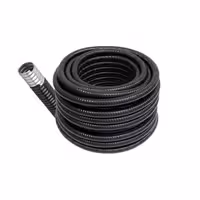 لوله فلکسی کد 13 طول 25 متر