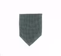 دستمال سر و گردن طرح دار BA1018