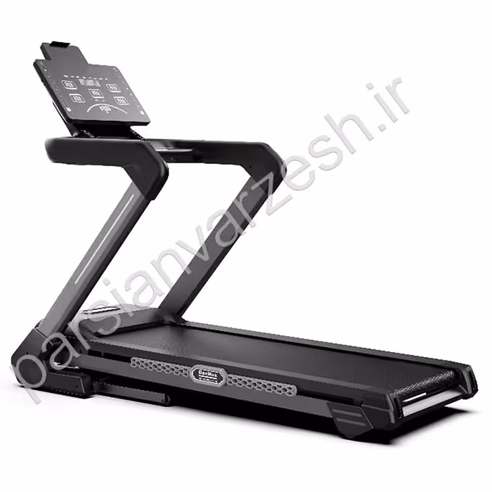 تردمیل نیمه باشگاهی پروفیتنس مدل PF536