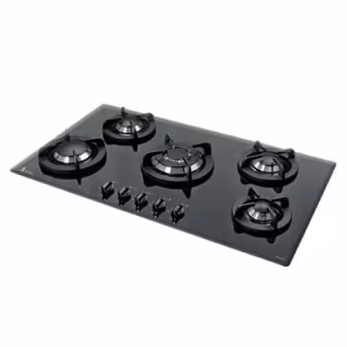 گاز صفحهای اخوان سری ونوس مدل V14