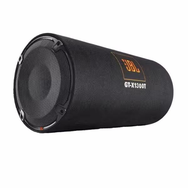 ساب باکس جی بی ال GT-X1300T