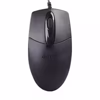 ماوس ای فورتک A4Tech OP-720S