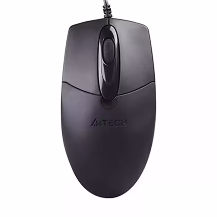 ماوس ای فورتک A4Tech OP-720S