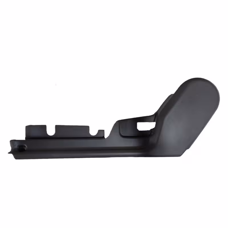 قاب کنار صندلی چپ خودرو چیکال مدل V-52 مناسب برای پراید X100