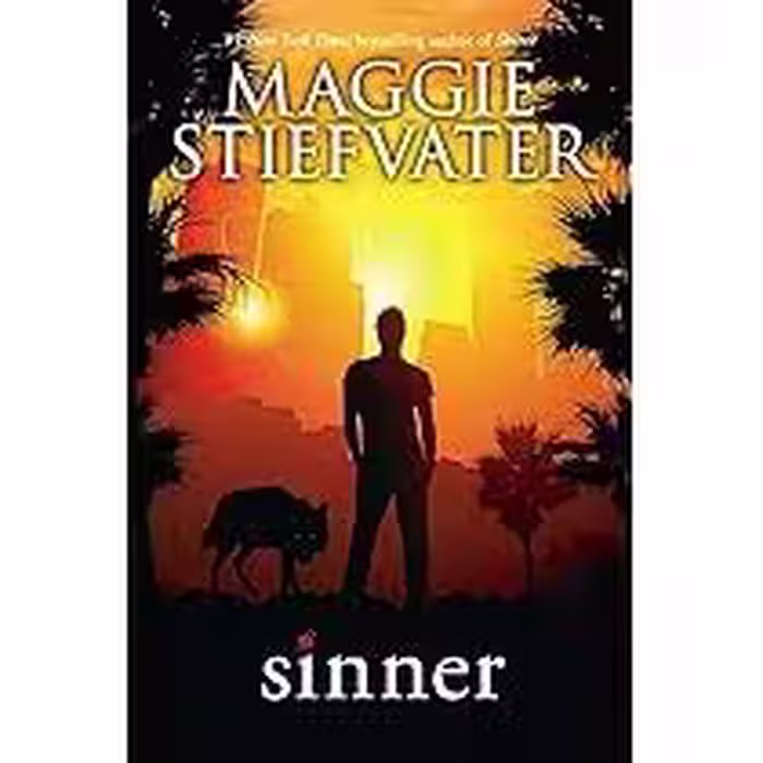 Sinner