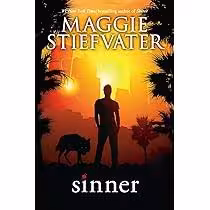 Sinner