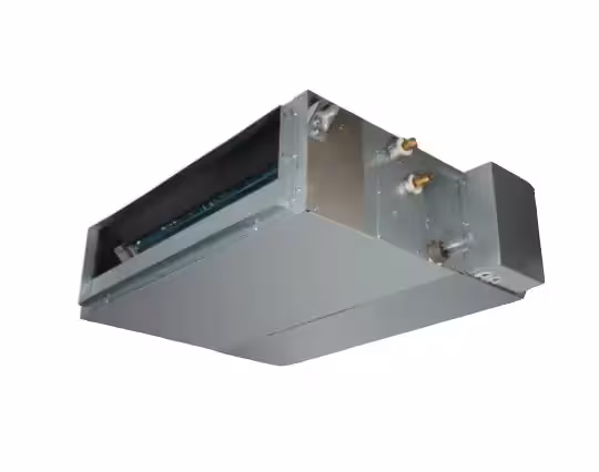 داکت اسپلیت اینورتر هایسنس 30000 | HID-30