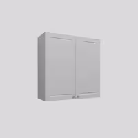 کابینت آشپزخانه اعیان مدل FH C24