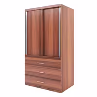 کمد لباس مدل FH232