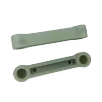 شاتون بتن کن بوش 11 کیلویی مدل 11245