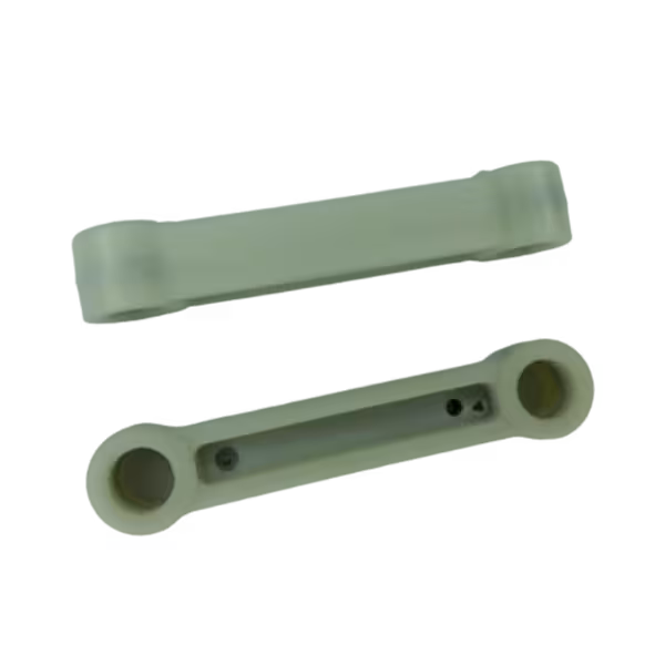 شاتون بتن کن بوش 11 کیلویی مدل 11245