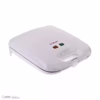 ساندویچ‌ساز چهار خانه کراون لاین مدل CL 114