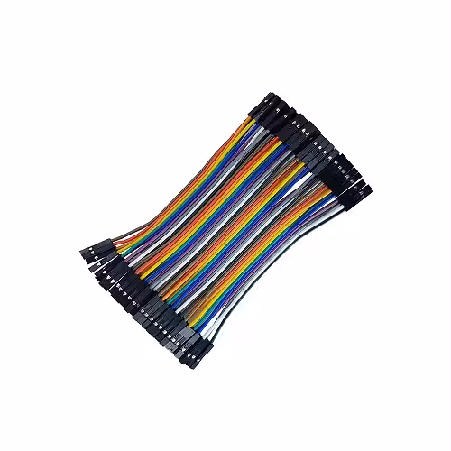 سيم جامپرمادگی به مادگي40تايي10سانتی