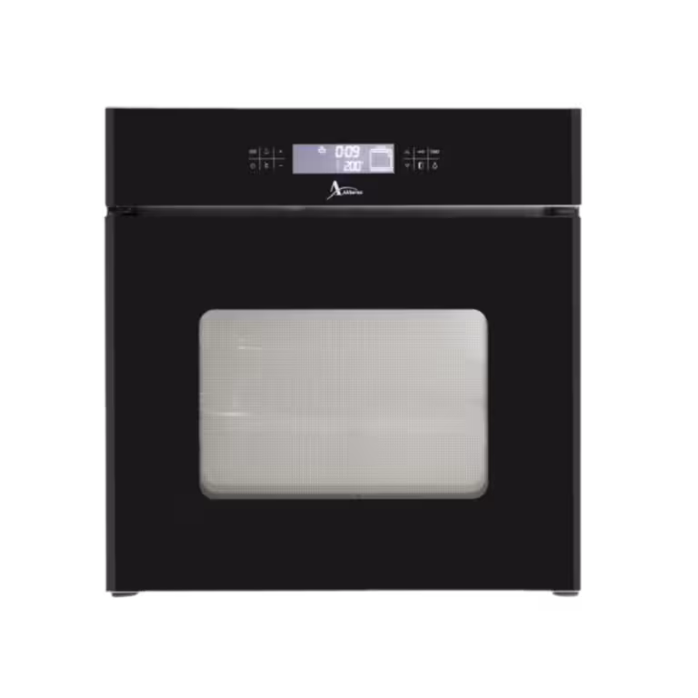 فر توکار برقی اخوان مدل F36