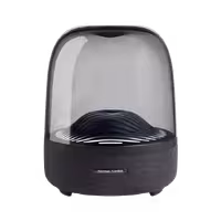 اسپیکر هارمن کاردن AURA STUDIO 3 مشخصات، آخرین قیمت و خرید