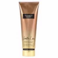 لوسیون بدن ویکتوریا سکرت مدل Vanilla Lace