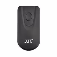 ریموت کنترل اینفرارد دوربین یونیورسال جی جی سی مدل IS-U1