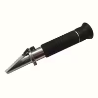 رفرکتومتر نت پیل مدل BRIX-080