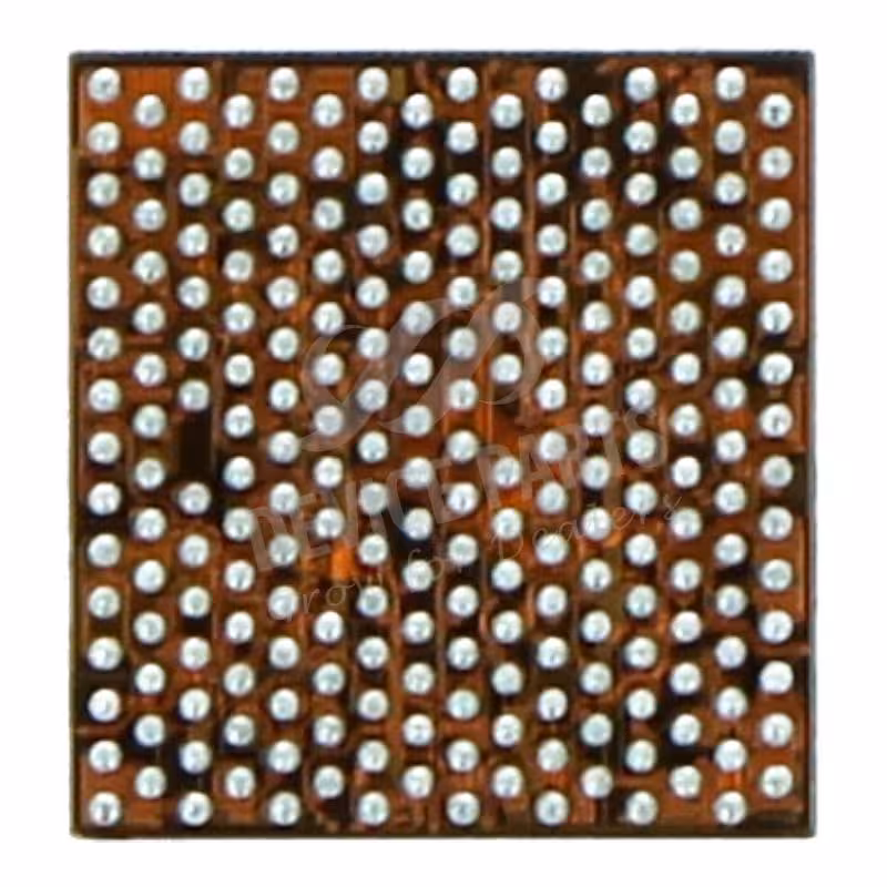 PM8941 Power Supply IC Samsung Note 3/Sony Z3/LG Org New