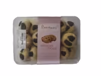 کوکی کرانچی وگان حورکیک