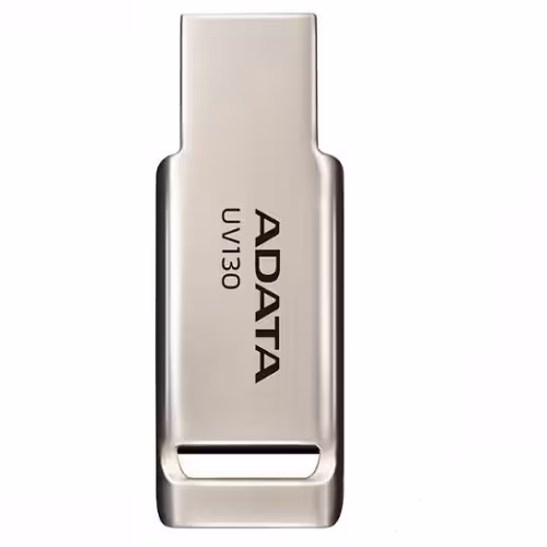 ADATA UV130 Flash Memory - 32GB