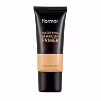 پرایمر مات کننده فلورمار Mattifying