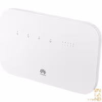 مودم روتر 4G LTE هوآوی مدل B612