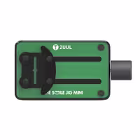 گیره آی سی 2UUL مدل BH30 SMILE JIG MINI