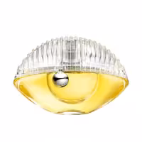 عطر و ادکلن زنانه کنزو ورلد پاور ادوپرفیوم Kenzo World Power EDP for women