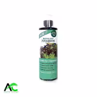 میکروب لیفت کود مایع پتاسیم  Microbe-Lift Potassium