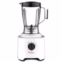 غذاساز مولینکس مدل FP_247