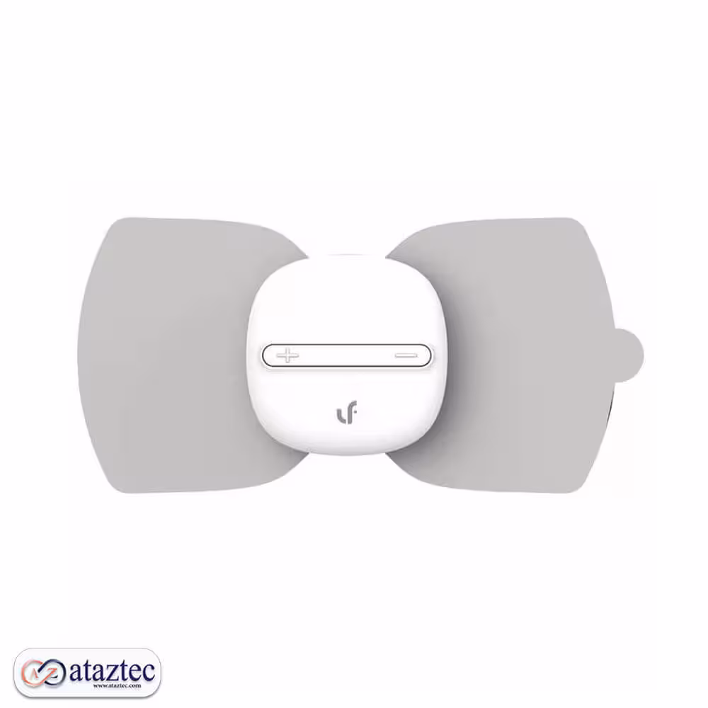 ماساژور لفان شیائومی LR-H006-PURE