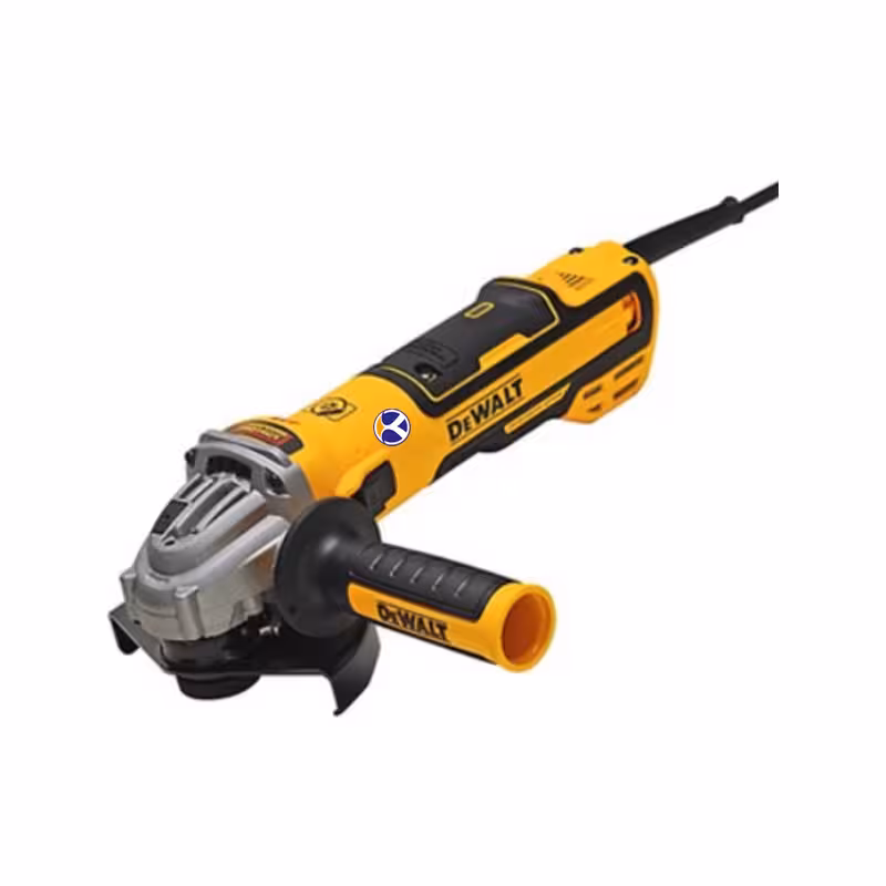 مینی فرز دیمردار مدل DWE 4357 دیوالت