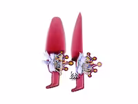 کاردکیک بری باربی