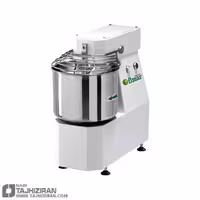 میکسر اسپیرال فیمار مدل SN30 FIMAR
