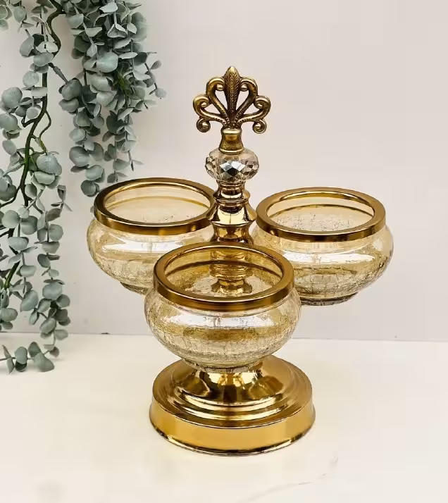 اردو خوري 3خانه ساده
