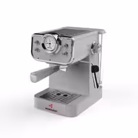اسپرسوساز مباشی مدل ME-ECM 2039