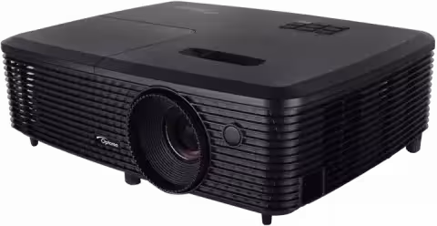 ویدئو پروژکتور Optoma مدل M555S