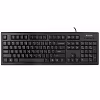 کیبورد ای فورتک کی آر-85 | کالا مکس