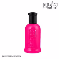 ادکلن مردانه کورلئونه مدل Costa