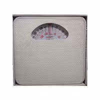 ترازو عقربه ای کاردیولاین مدل SA31