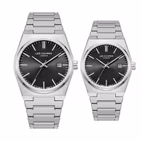 ساعت ست لی کوپر LEE COOPER LC08195.350-LC08196.350