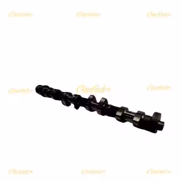 میل سوپاپ هوا-520