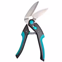 قیچی ورق بر پروسکیت مدل SR-339